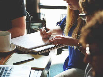 骚扰神器24小时轰炸免费