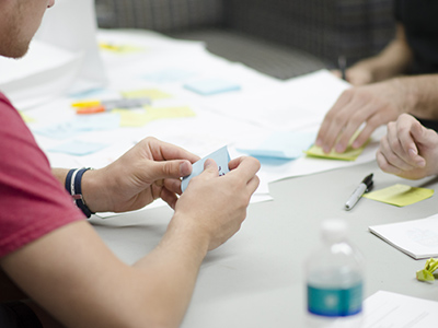 骚扰神器24小时轰炸免费